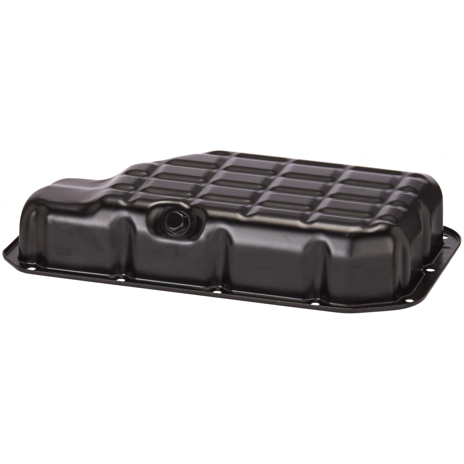 Spectra Premium HYP25A Engine Oil Pan product image 1 of 5