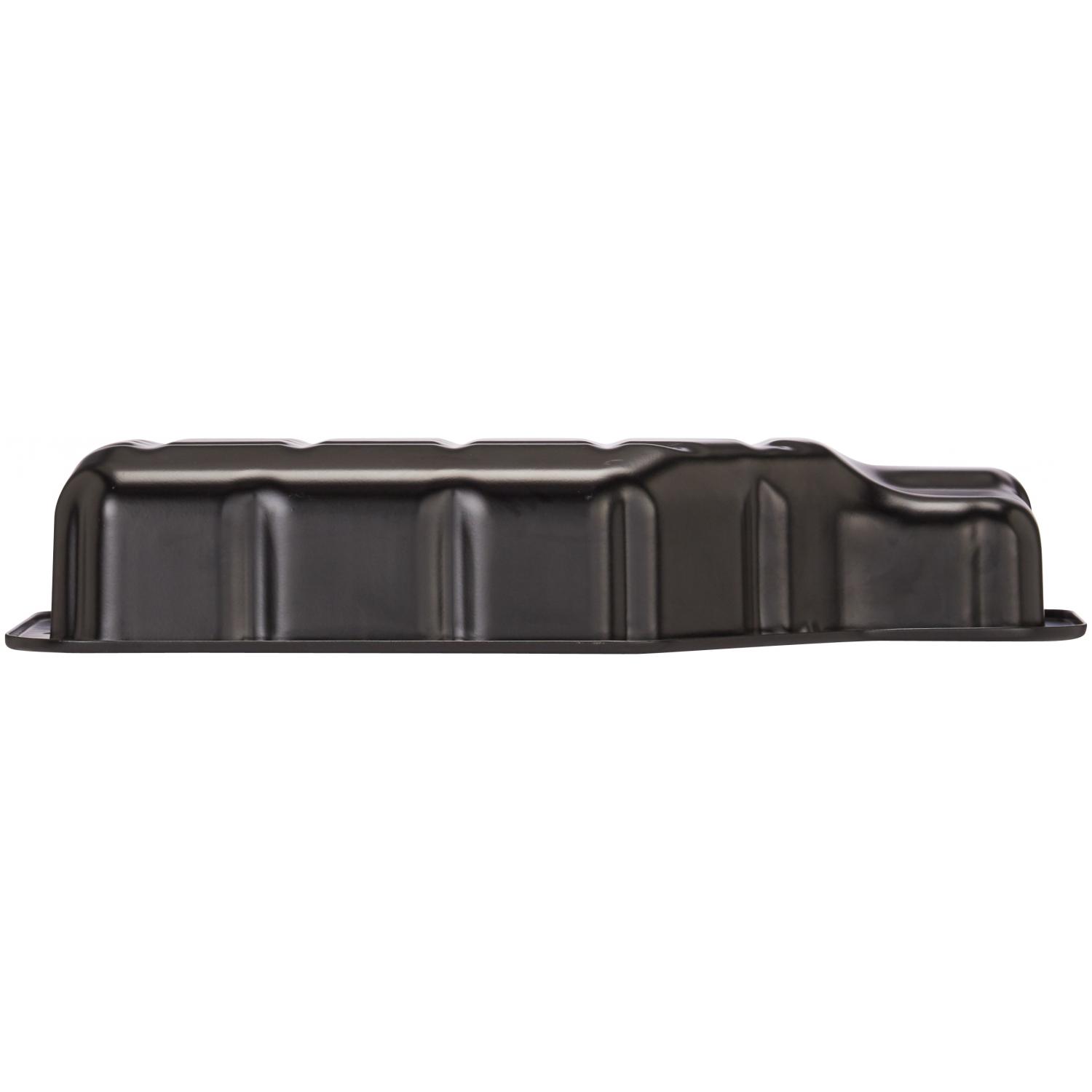 Spectra Premium HYP25A Engine Oil Pan product image 2 of 5