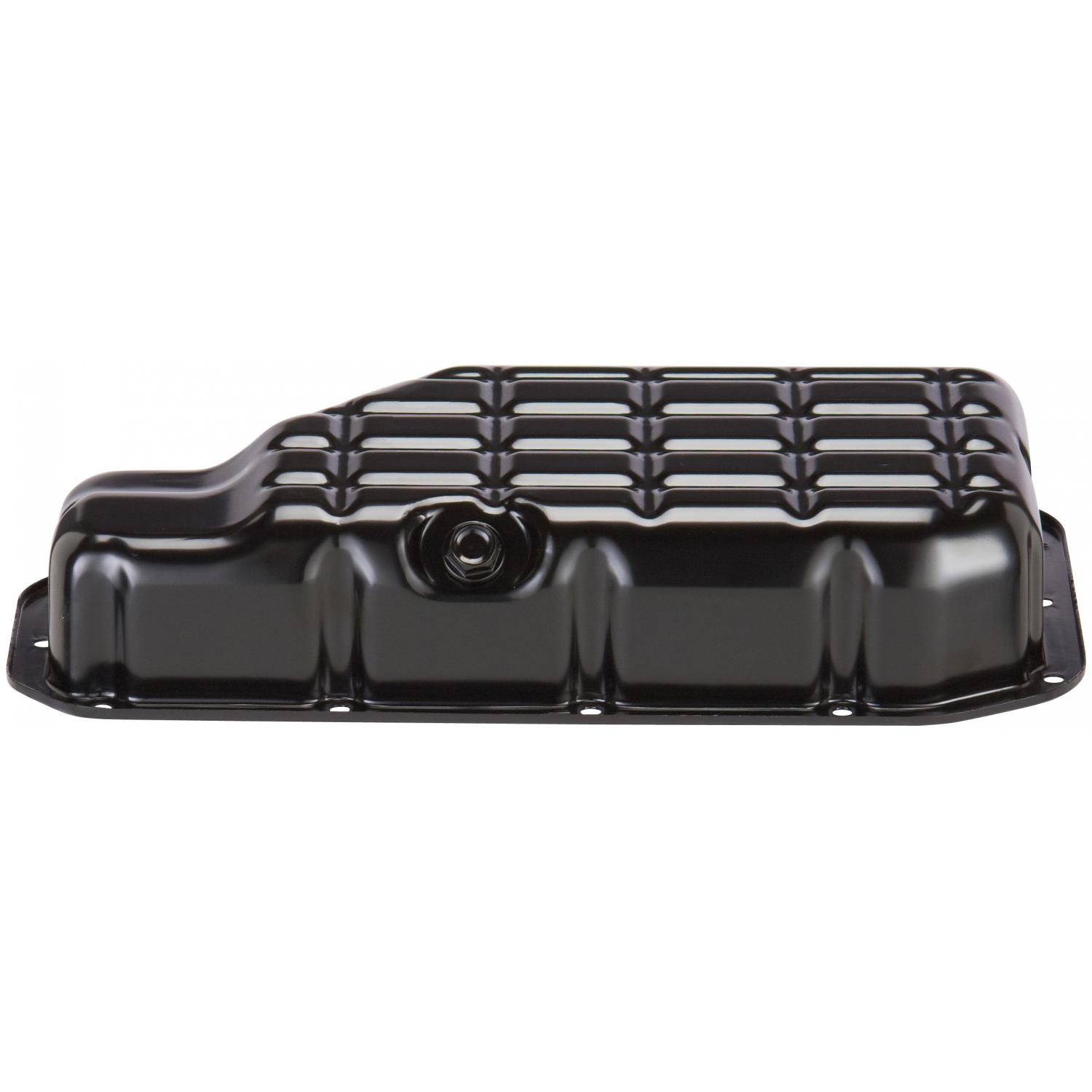 Spectra Premium HYP25A Engine Oil Pan product image 5 of 5