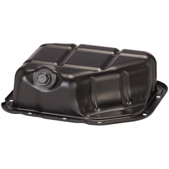 Spectra Premium HYP27A Engine Oil Pan product image 1 of 5