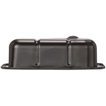 Spectra Premium HYP27A Engine Oil Pan product image 2 of 5