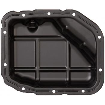 Spectra Premium HYP27A Engine Oil Pan product image 3 of 5