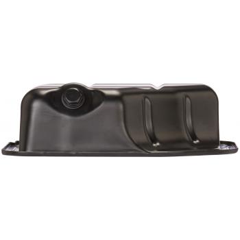 Spectra Premium HYP27A Engine Oil Pan product image 4 of 5