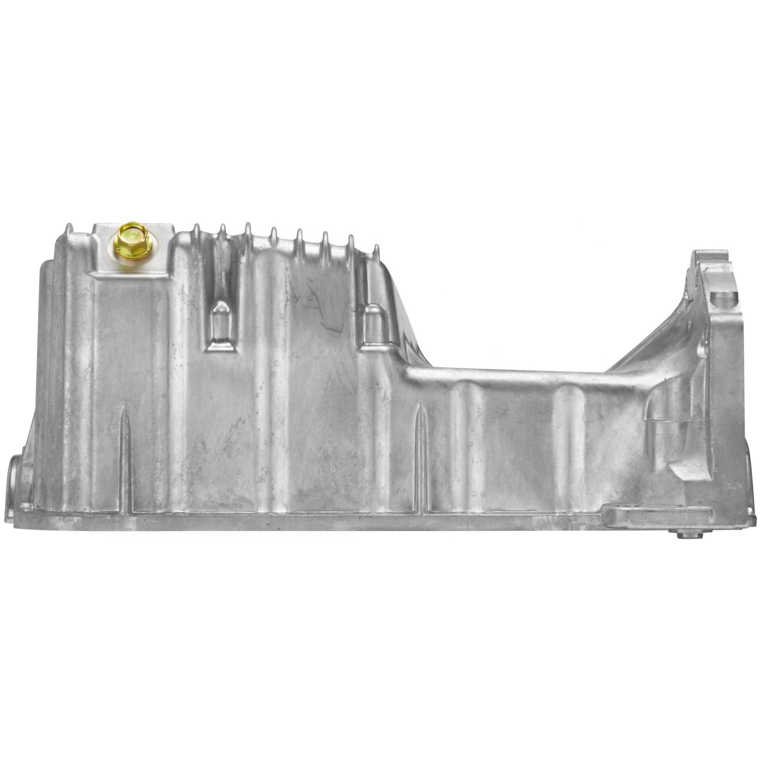 Spectra Premium HYP28A Engine Oil Pan product image 3 of 4