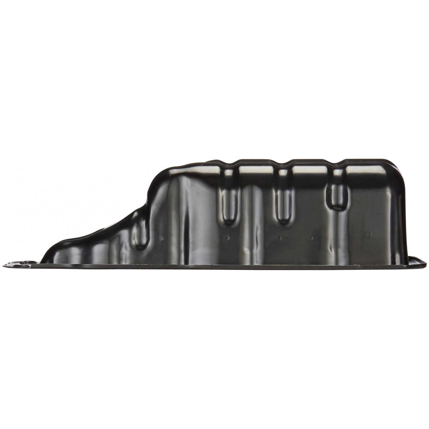 Spectra Premium HYP30A Engine Oil Pan product image 1 of 4