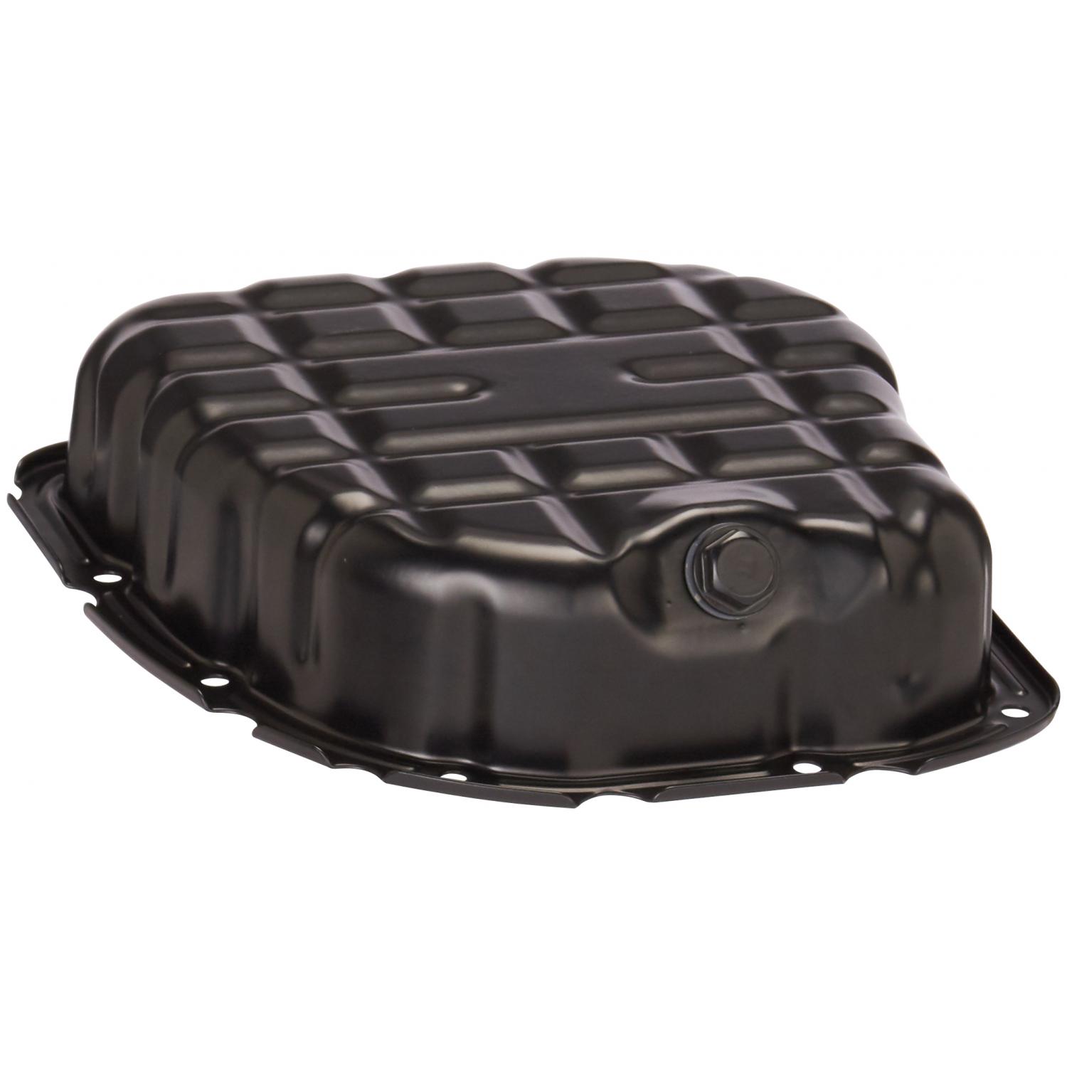 Spectra Premium HYP31A Engine Oil Pan product image 1 of 5