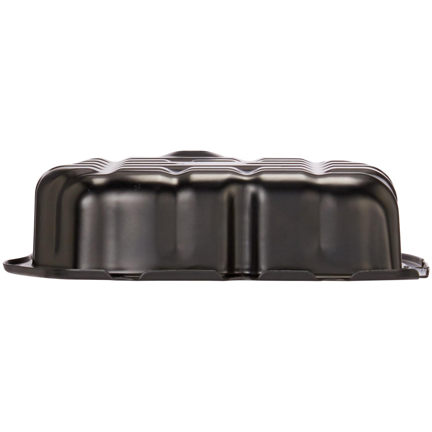 Spectra Premium HYP31A Engine Oil Pan product image 2 of 5