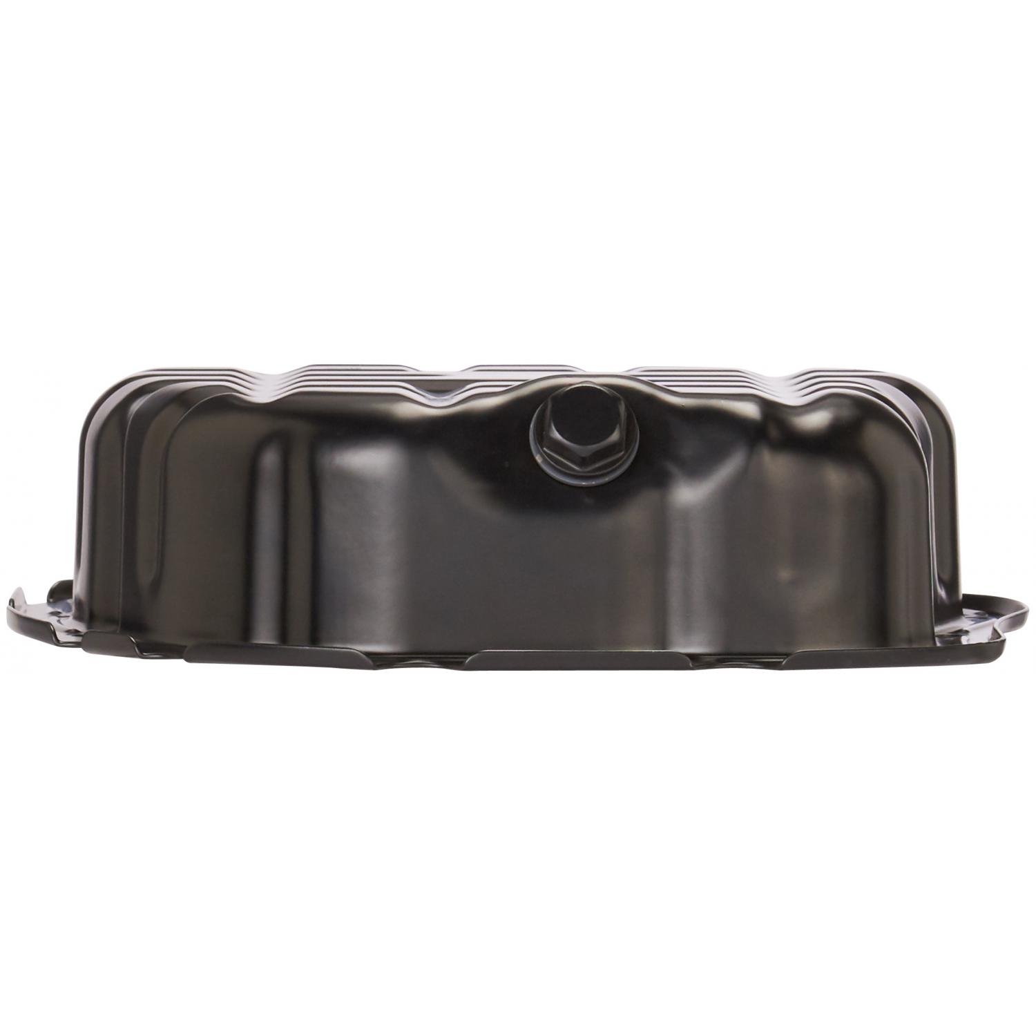 Spectra Premium HYP31A Engine Oil Pan product image 4 of 5