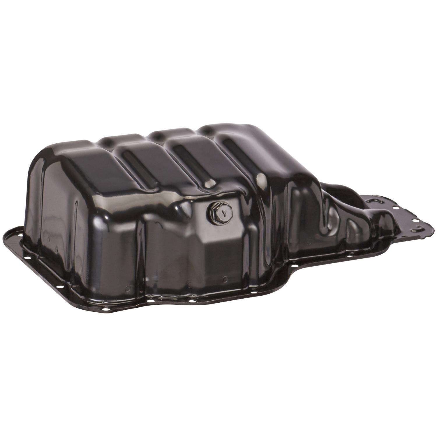 Spectra Premium HYP32A Engine Oil Pan product image 1 of 4