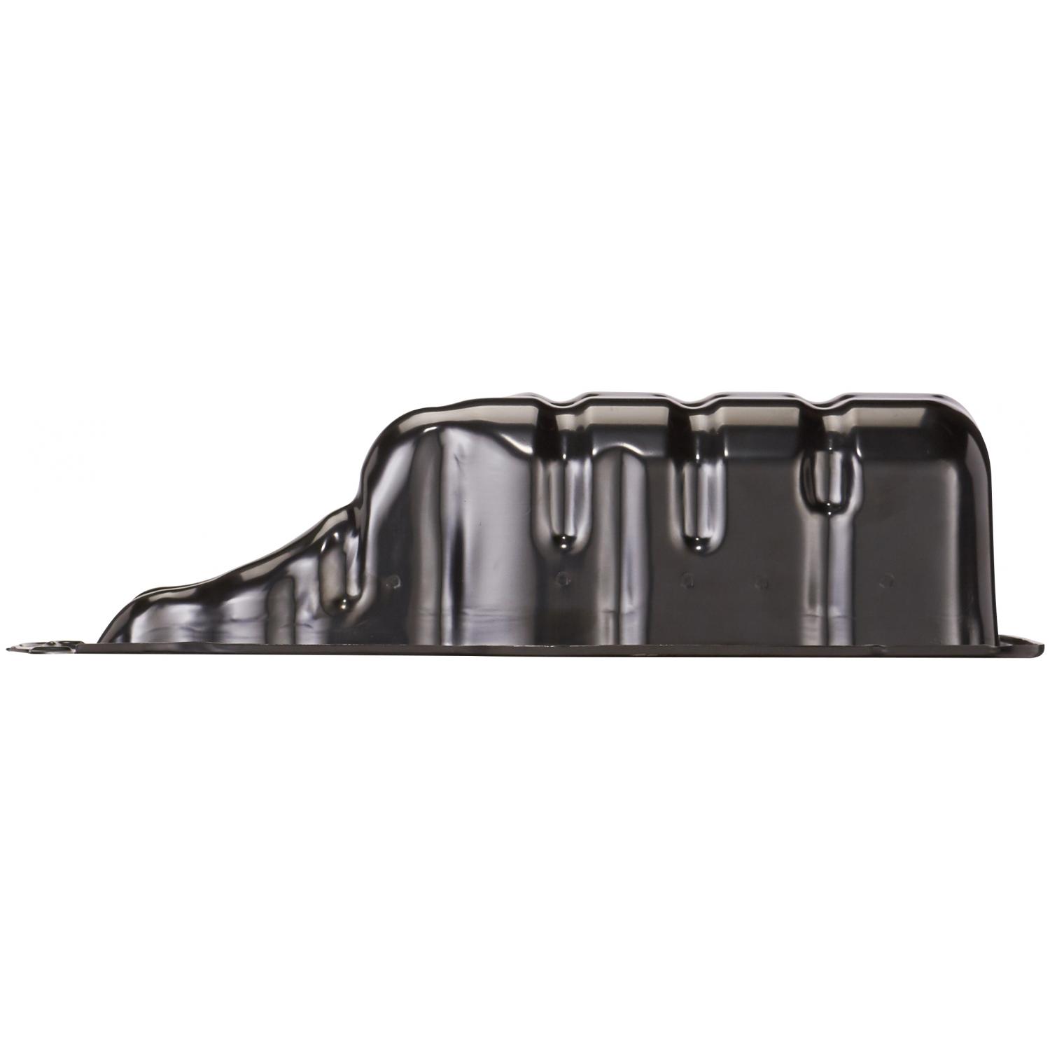 Spectra Premium HYP32A Engine Oil Pan product image 2 of 4