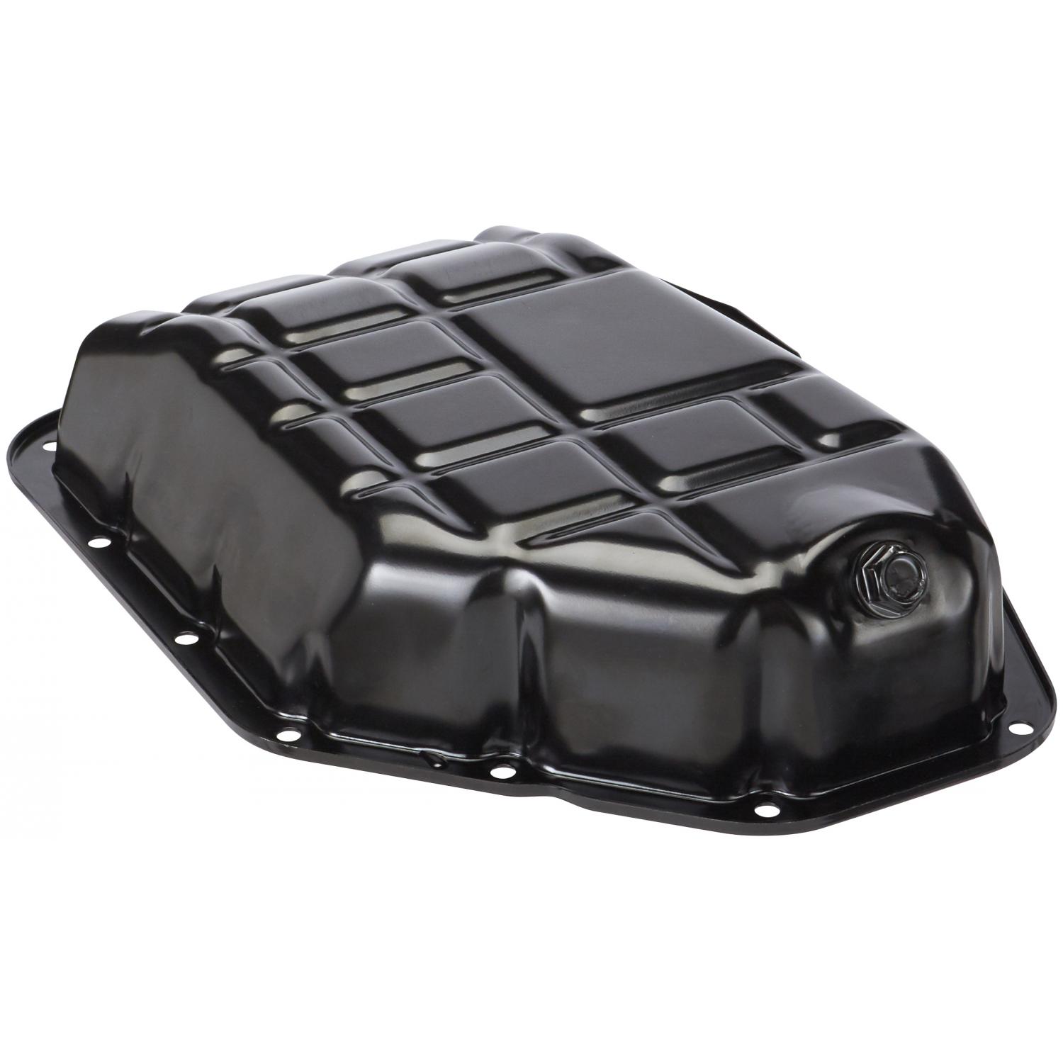 Spectra Premium HYP33A Engine Oil Pan product image 1 of 4