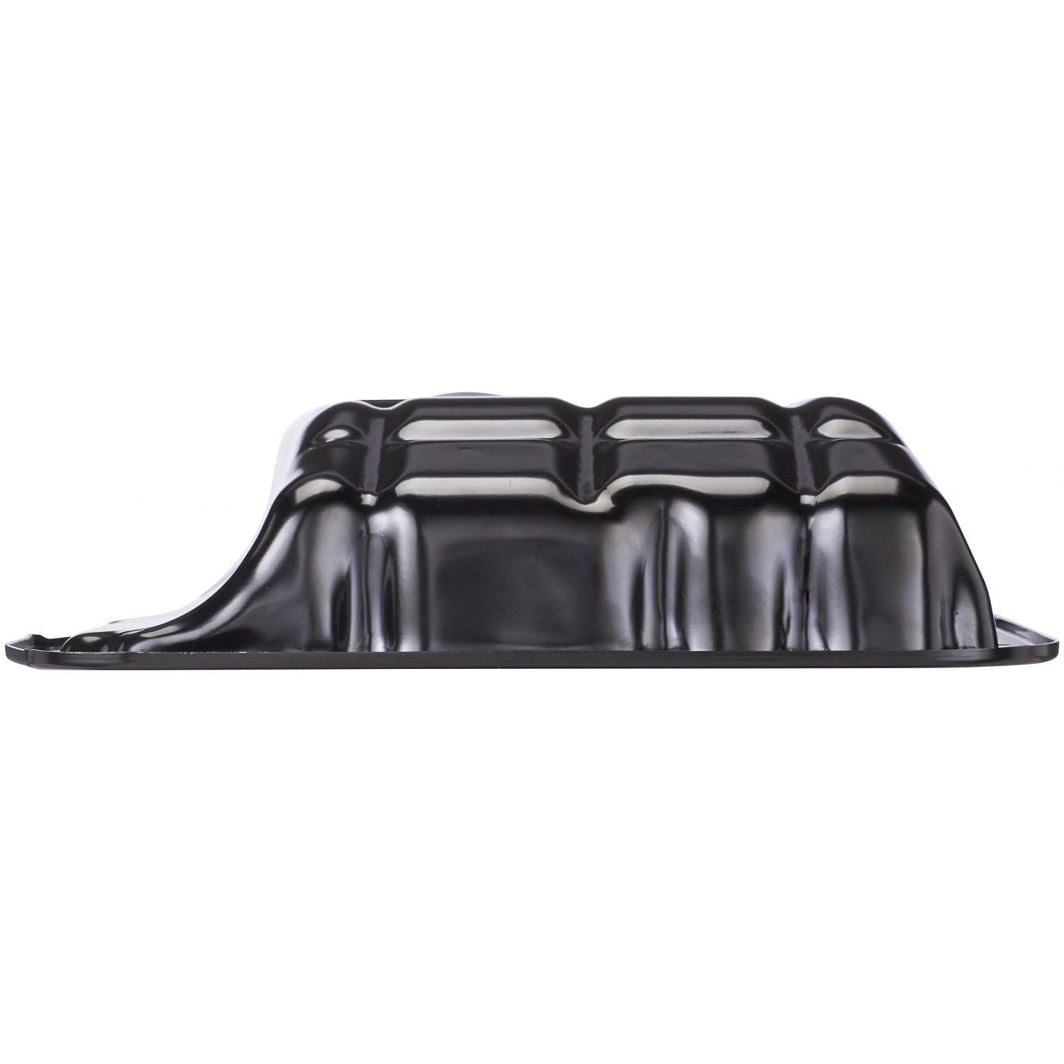 Spectra Premium HYP33A Engine Oil Pan product image 2 of 4