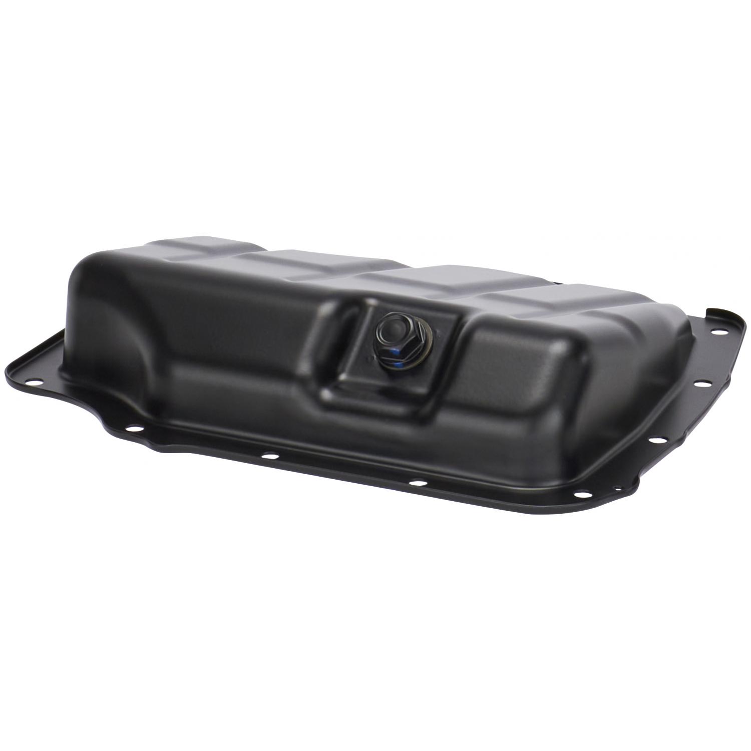 Spectra Premium HYP34A Engine Oil Pan product image 1 of 4