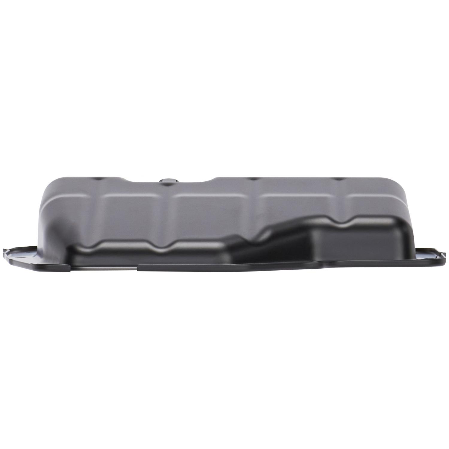 Spectra Premium HYP34A Engine Oil Pan product image 2 of 4