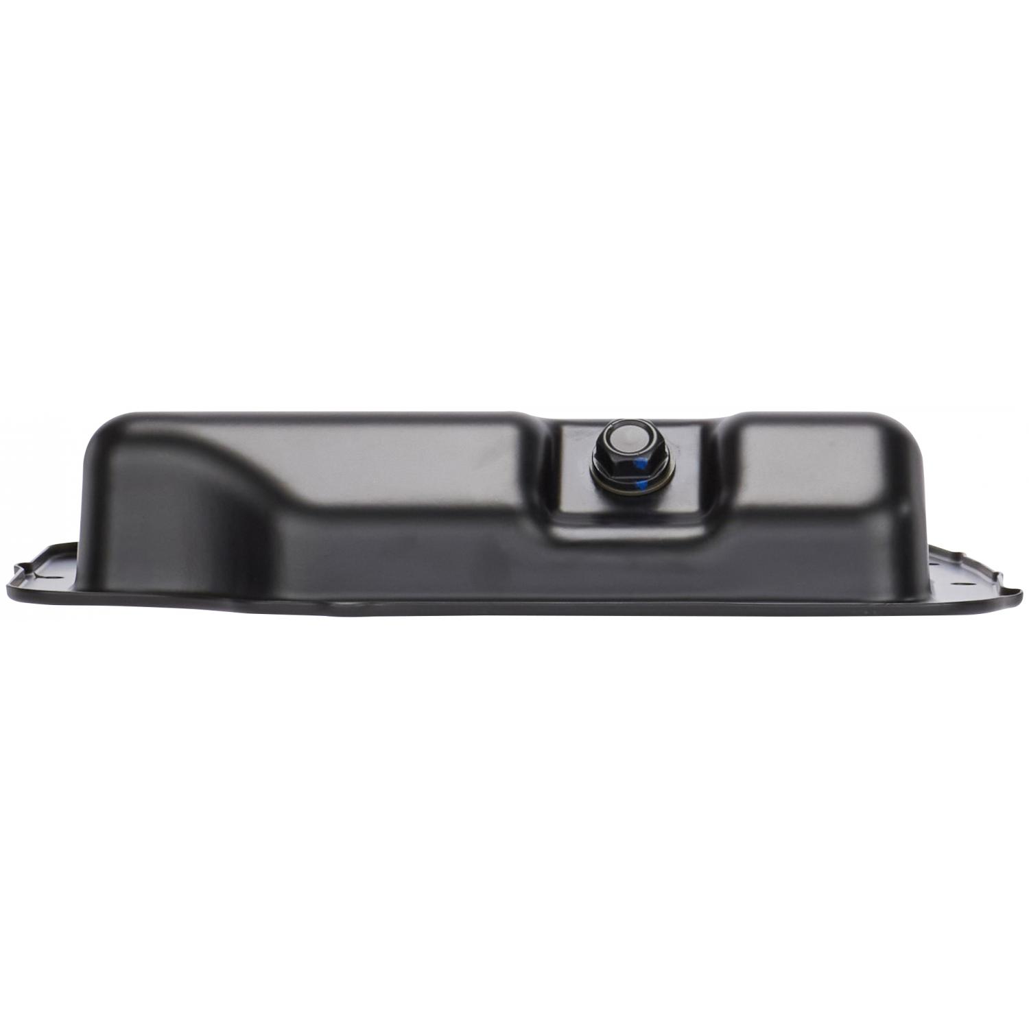Spectra Premium HYP34A Engine Oil Pan product image 4 of 4