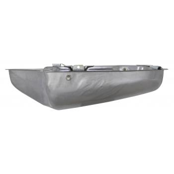 Spectra Premium JA1A Fuel Tank product image 1 of 6