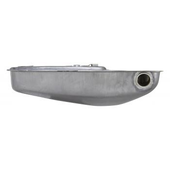 Spectra Premium JA1A Fuel Tank product image 2 of 6