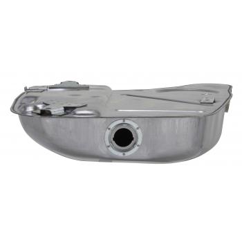 Spectra Premium JA1A Fuel Tank product image 4 of 6