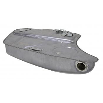 Spectra Premium JA1A Fuel Tank product image 6 of 6