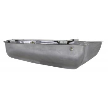 Spectra Premium JA1B Fuel Tank product image 1 of 6