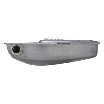 Spectra Premium JA1B Fuel Tank product image 2 of 6