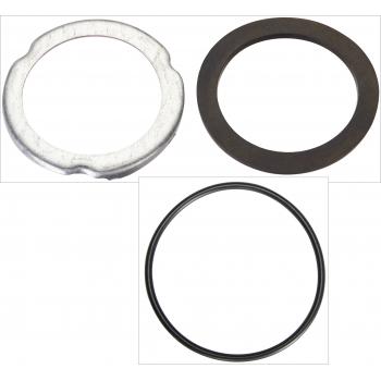 Spectra Premium JA1B Fuel Tank product image 3 of 6