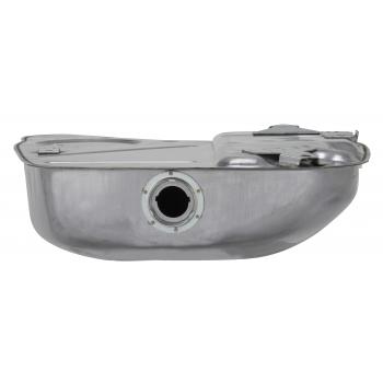 Spectra Premium JA1B Fuel Tank product image 4 of 6