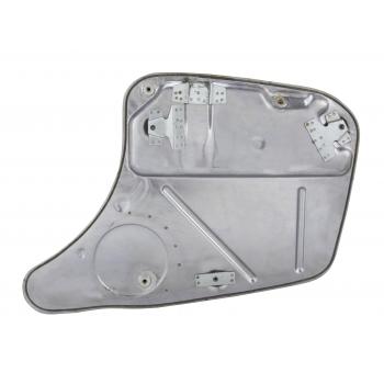 Spectra Premium JA1B Fuel Tank product image 5 of 6