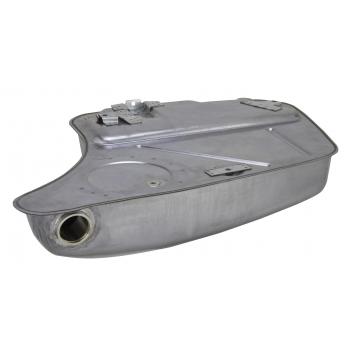 Spectra Premium JA1B Fuel Tank product image 6 of 6