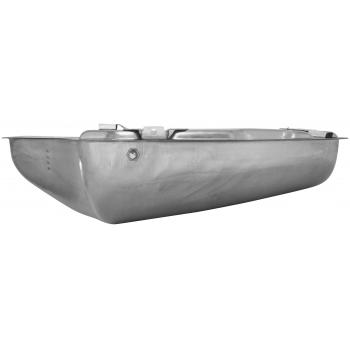 Spectra Premium JA1C Fuel Tank product image 1 of 6