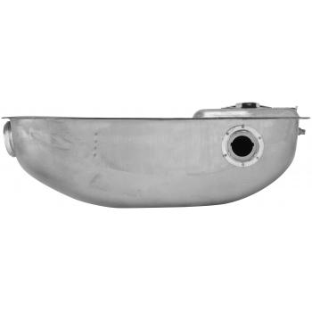 Spectra Premium JA1C Fuel Tank product image 4 of 6