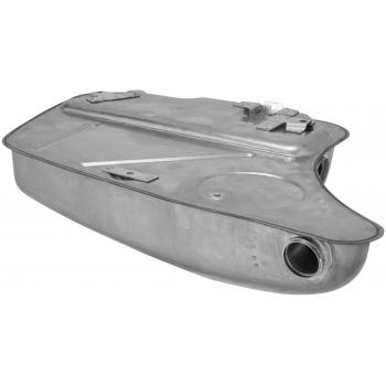 Spectra Premium JA1C Fuel Tank product image 6 of 6