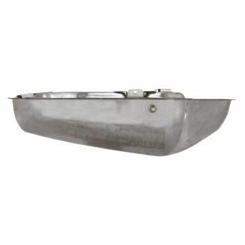 Spectra Premium JA1D Fuel Tank product image 1 of 7