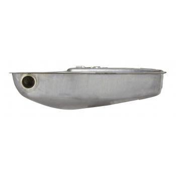 Spectra Premium JA1D Fuel Tank product image 2 of 7