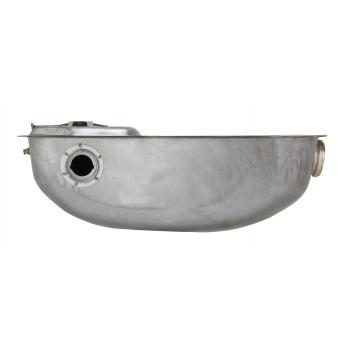 Spectra Premium JA1D Fuel Tank product image 4 of 7