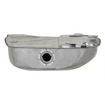 Spectra Premium JA1D Fuel Tank product image 5 of 7