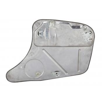 Spectra Premium JA1D Fuel Tank product image 6 of 7