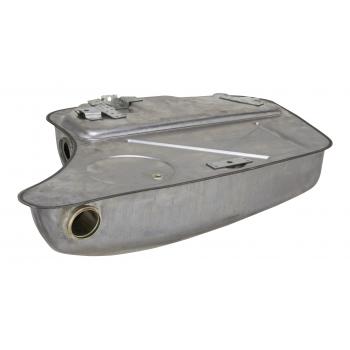 Spectra Premium JA1D Fuel Tank product image 7 of 7
