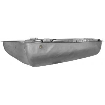 Spectra Premium JA1E Fuel Tank product image 1 of 6