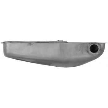 Spectra Premium JA1E Fuel Tank product image 2 of 6