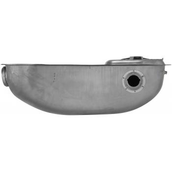Spectra Premium JA1E Fuel Tank product image 4 of 6