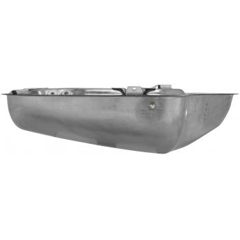 Spectra Premium JA1F Fuel Tank product image 1 of 6