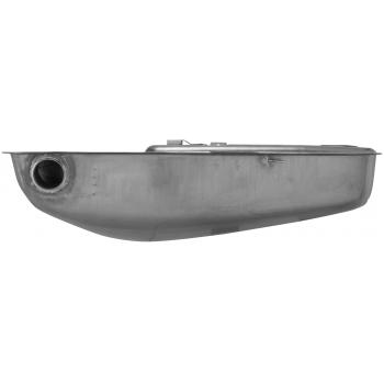 Spectra Premium JA1F Fuel Tank product image 2 of 6