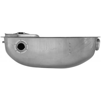Spectra Premium JA1F Fuel Tank product image 4 of 6