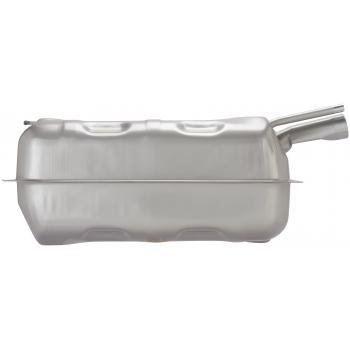 Spectra Premium JP1A Fuel Tank product image 1 of 4