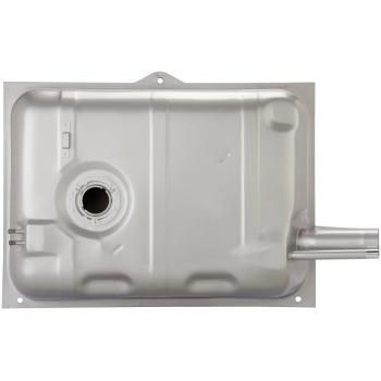 Spectra Premium JP1A Fuel Tank product image 3 of 4