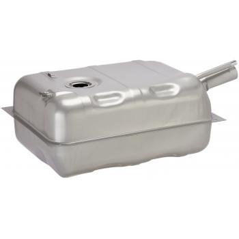 Spectra Premium JP1A Fuel Tank product image 4 of 4
