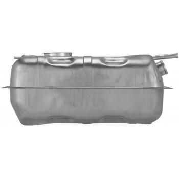 Spectra Premium JP1B - Fuel Tank Spectra Premium JP1B Fuel Tank product image 1 of 4