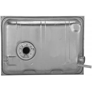 Spectra Premium JP1B - Fuel Tank Spectra Premium JP1B Fuel Tank product image 3 of 4