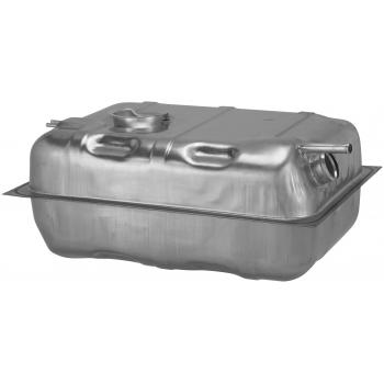 Spectra Premium JP1B - Fuel Tank Spectra Premium JP1B Fuel Tank product image 4 of 4